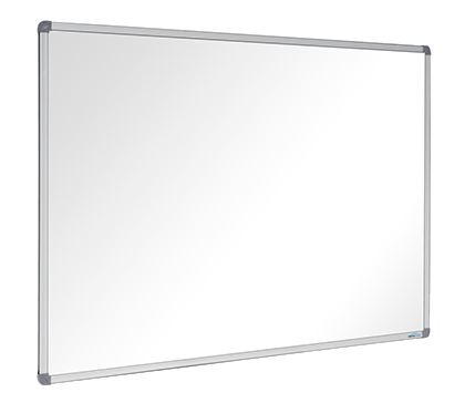 Porcelain-Whiteboard-1500-x-900mm-Standard-Gloss-preview