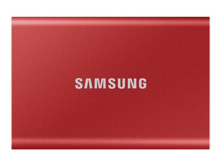 Portable-SSD-T7-2TB-Metallic-Red-USB3-2-Type-C-R-W-preview