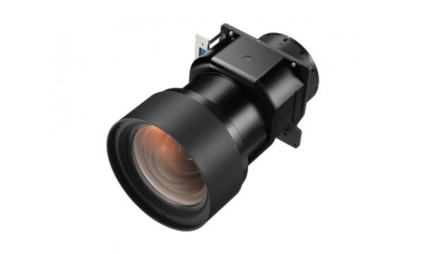 Powered_Shift_Focus_Zoom_Lens_for_VPL_FH500_and_VP-preview