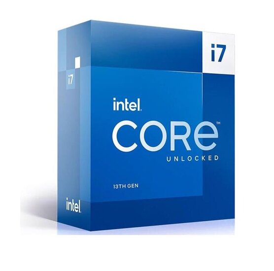 Pre-Order-Intel-i7-13700KF-CPU-4-2GHz-5-4GHz-Turbo-preview