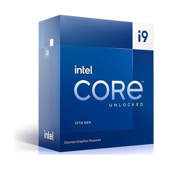 Pre-Order-Intel-i9-13900KF-CPU-4-3GHz-5-8GHz-Turbo-preview