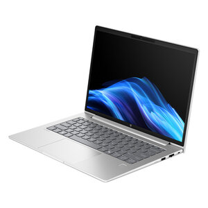 HP Elitebook 8 G1i 13 - 13.3