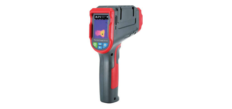 Professional-Non-Contact-Thermal-Imaging-Camera-preview