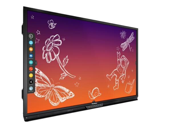 Promethean-ActivPanel-9-Premium-75-Faster-Touch-Re-preview