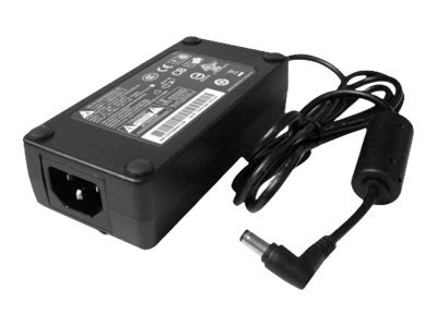 QNAP-90W-external-power-adapter-for-TS-431K-TS-431-preview