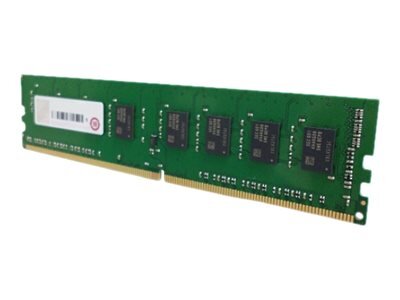 QNAP-RAM-16GDR4ECT0-UD-2666-16GB-ECC-DDR4-RAM-2666-preview