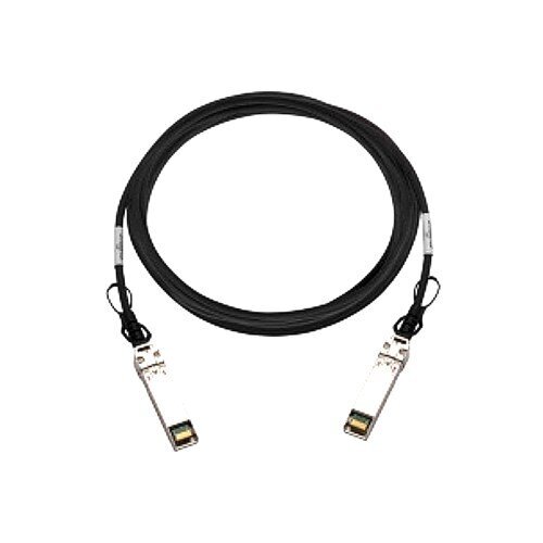 QNAP-SFP28-25GBE-TWINAXIAL-DIRECT-ATTACH-CABLE-1-5-preview