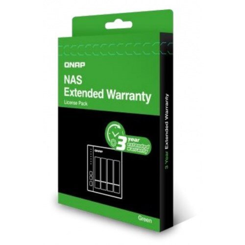 QNAP_EXTENDED_WARRANTY_FROM_2_YEAR_TO_5_YEAR_GREEN-preview