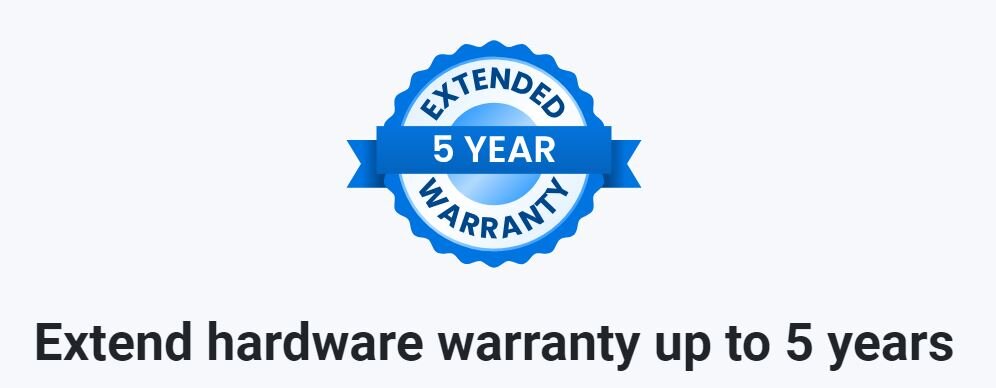 QNAP_EXTENDED_WARRANTY_FROM_3_YEAR_TO_5_YEAR_PEACH-preview