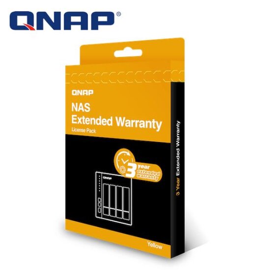 QNAP_EXTW_YELLOW_3Y_EI_3_Year_Extended_warranty_fo-preview
