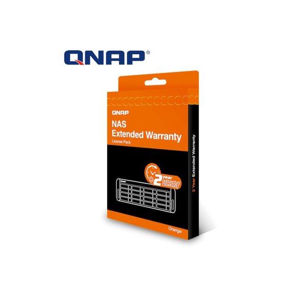 QNAP_Extended_Warranty_From_3Y_to_5Y_ORANGE_Electr-preview