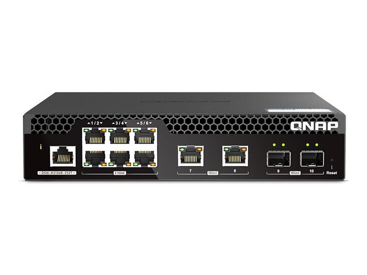 QNAP_QSW_M2106R_2S2T_6_port_2_5Gbps_2_ports_10GbE-preview