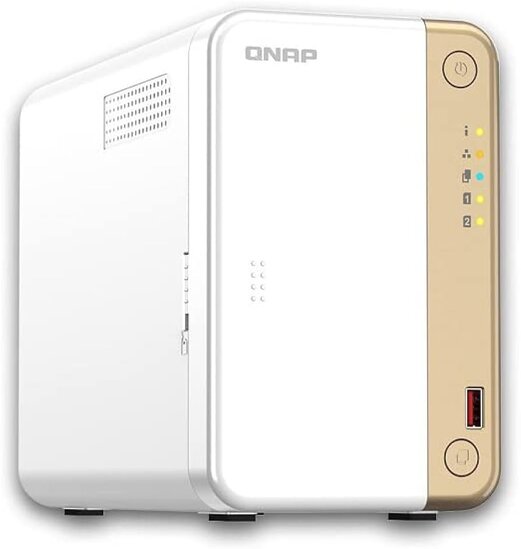 QNAP_TS_262_4G_2_bay_desktop_NAS_Intel_Celeron_N45-preview