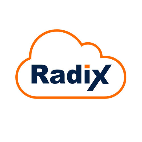 RADIX_VISO_PREMIUM_DEVICE_MANAGEMENT_5_YEAR_LICENS-preview