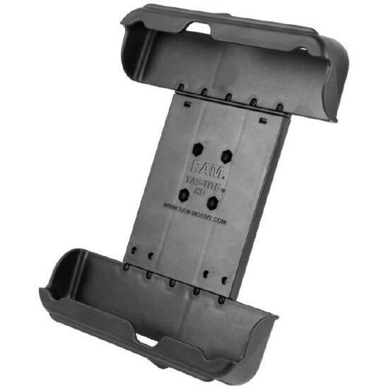 RAM_Tab_Tite_Holder_for_Panasonic_Toughbook_G2_4_H-preview