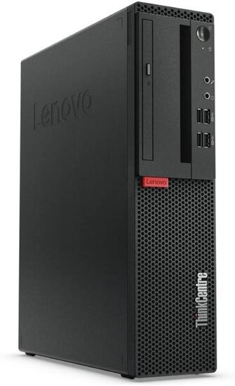 REFURB-Lenovo-ThinkCentre-M910s-SFF-Intel-Core-i7-preview