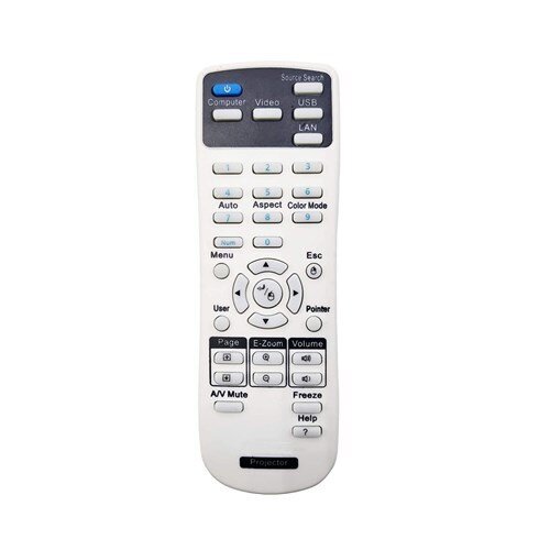 REMOTE-CONTROL-FOR-EB-1450UI-1460UI-preview