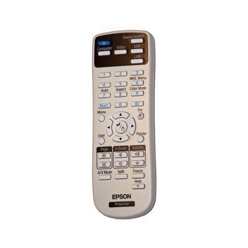 REMOTE-CONTROL-FOR-EB-W28-EH-TW570-Sold-on-a-non-r-preview