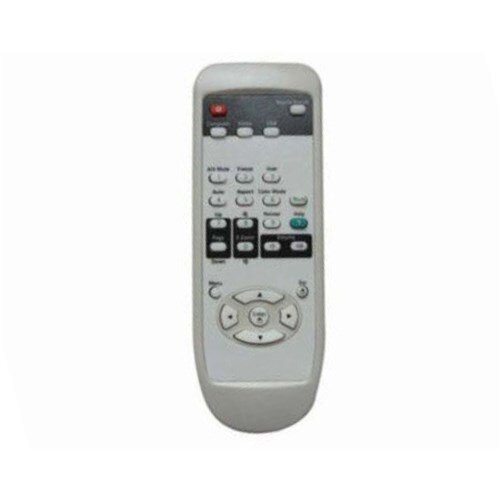 REMOTE-CONTROL-FOR-EH-TW450-preview