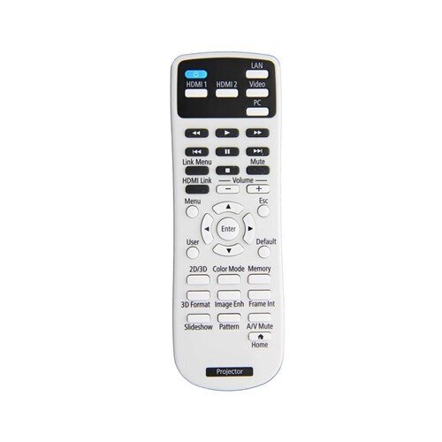 REMOTE-CONTROL-FOR-EH-TW5300-preview