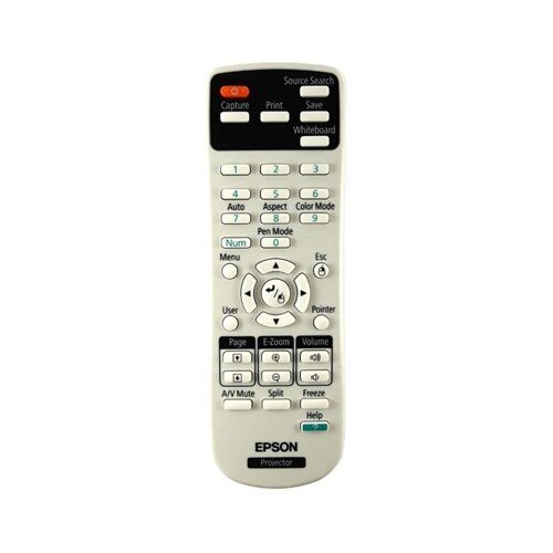 REMOTE-CONTROL-FOR-EH-TW550-preview