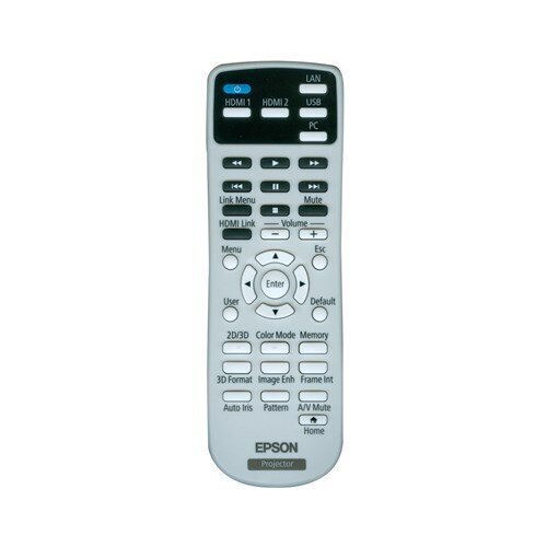 REMOTE-CONTROL-FOR-EH-TW5600-preview