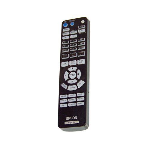 REMOTE-CONTROL-FOR-EH-TW6700-TW6800-preview