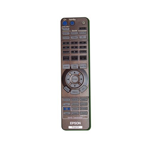 REMOTE-CONTROL-FOR-EH-TW8200-EH-TW9200-EH-TW9200W-preview