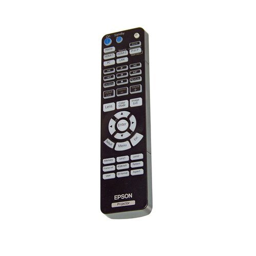 REMOTE-CONTROL-FOR-EH-TW8300-TW9300-preview
