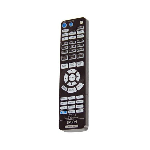 REMOTE-CONTROL-FOR-EH-TW9300W-preview