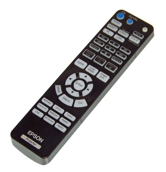 REMOTE-CONTROL-FOR-EH-TW9400W-preview
