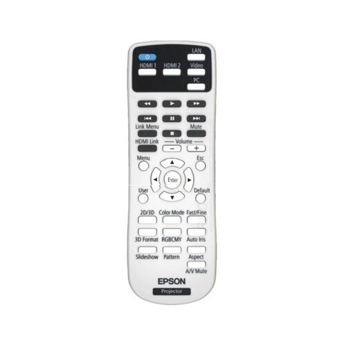 REMOTE-CONTROL-FOR-TW5200-preview