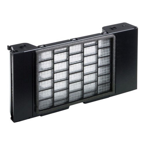 REPLACEMENT-FILTER-FOR-DZ110-SERIES-PROJECTORS.1-preview