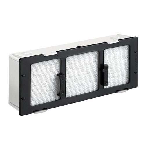 REPLACEMENT-FILTER-FOR-DZ870-SERIES-PROJECTORS.1-preview