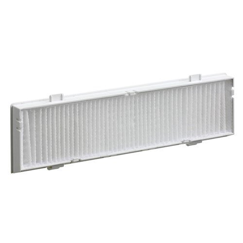 REPLACEMENT-FILTER-UNIT-FOR-LW-330-AND-LB360-SERIE.1-preview