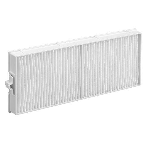 REPLACEMENT-FILTER-UNIT-FOR-MW-MZ-SERIES.1-preview