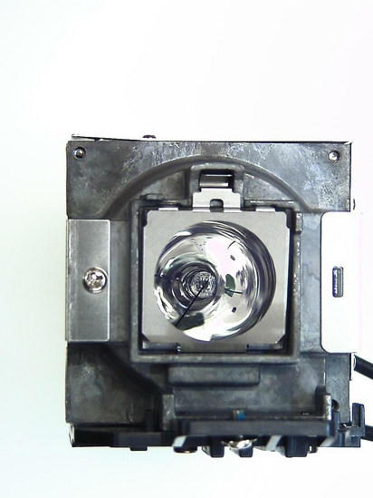 REPLACEMENT-LAMP-FOR-BENQ-MX760-MX761-MX812ST-preview