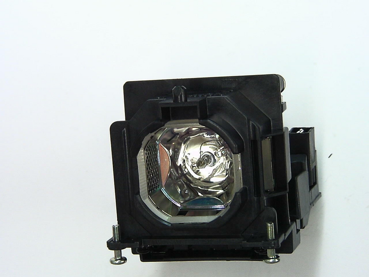 REPLACEMENT-LAMP-UNIT-FOR-PT-L-W330-AND-LB360-preview