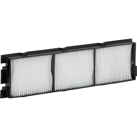 REPLACEMENT-PANASONIC-FILTER-FOR-VW340-SERIES.1-preview