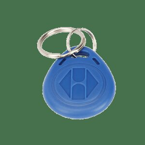 RFID-CODED-FOB-KEY-CHAINS-SINGLE-UNIT-preview