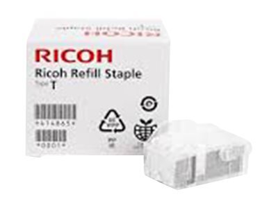 RICOH-414865-REFILL-STAPLE-TYPE-T-preview