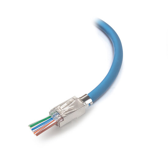RJ45-Cat6A-Shielded-PT-Series-Pass-Through-Connect-preview