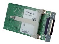 RS-232C-SERIAL-INTERFACE-CARD2-MX31MX41MX51MX61MS6-preview