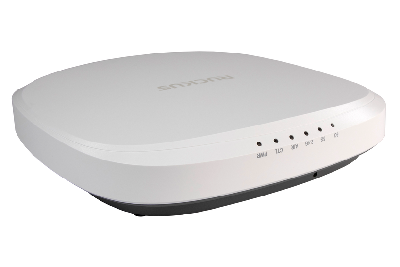 RUCKUS-R560-Indoor-Access-Point-High-Performance-T-preview