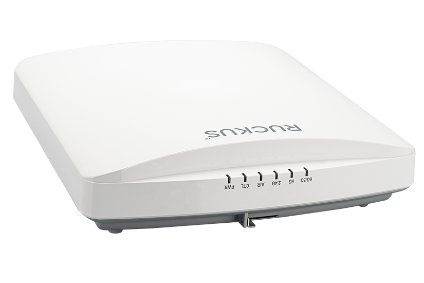 RUCKUS-R760-Indoor-Access-Point-Ultra-High-Perform-preview