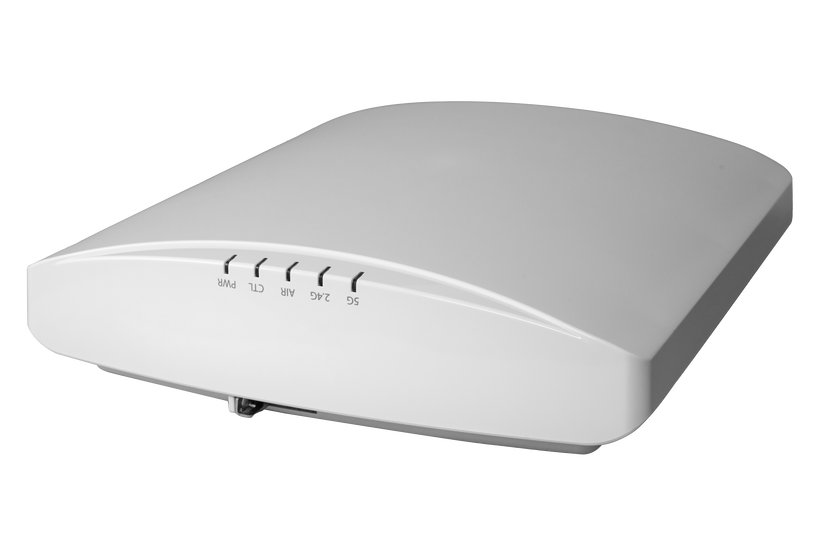 RUCKUS-R850-Indoor-Access-Point-Ultra-High-Perform-preview