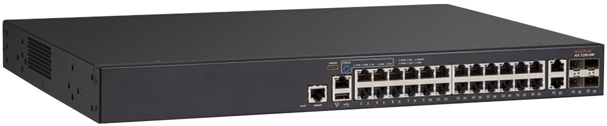 RUCKUS_ICX_7150_24P_24_Port_370W_POE_Switch_4X1G_S-preview
