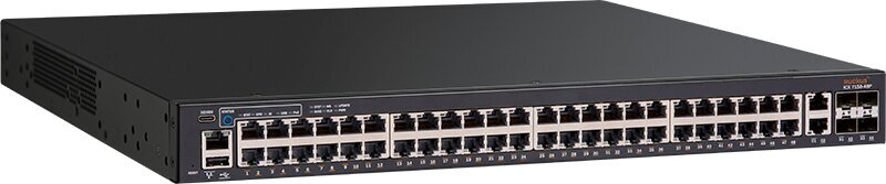 RUCKUS_ICX_7150_48P_48_Port_370W_POE_Switch_4X1G_S-preview