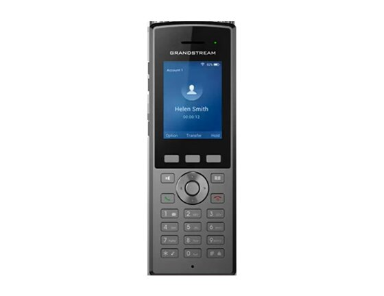 RUGGEDISED-WIFI-CORDLESS-PHONE-2000MAH-BATTERY-preview
