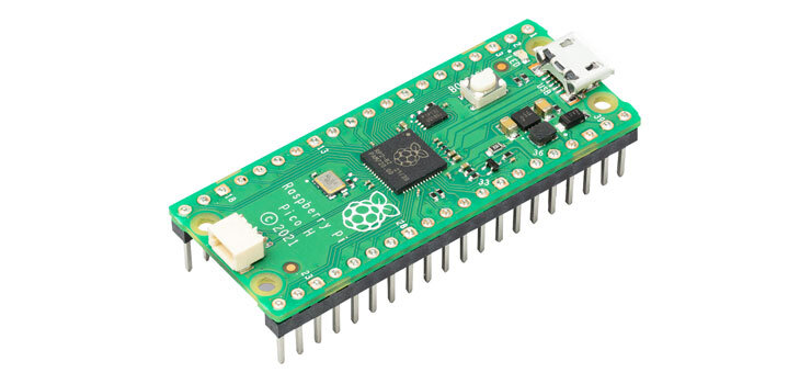 Raspbery_Pi_Pico_H_Board_With_Headers-preview